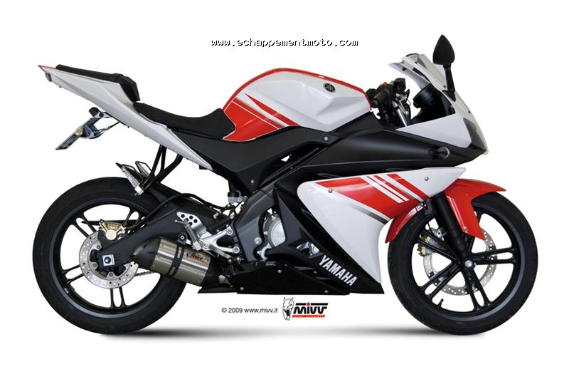 Yamaha YZF 125 R SUONO Y030L7_a ECHAPPEMENT MOTO.jpg